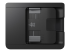 C11CJ05401 - Epson WorkForce Pro WF-4830DTWF - Top