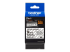 TZES121 - Brother TZe-S121 - Extra strength adhesive - Front