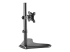 FPMA-D550SBLACK - Neomounts FPMA-D550SBLACK - Back