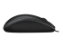 920-002552 - Logitech Desktop MK120 - Left side