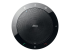 7510-209 - Jabra SPEAK 510 UC - VoIP desktop speakerphone - Top
