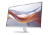 94F50AA#ABB - HP 532sf - 5 Series - LED monitor - Right-angle