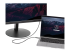 CDP2MDPMM1MB - StarTech.com 1m / 3.3ft USB-C to Mini DisplayPort Cable - Front