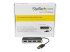 ST4200MINI2 - StarTech.com 4 Port USB 2.0 Hub - Front