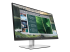 189T0AA - HP E24u G4 - E-Series - Left-angle