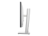 DELL-U2422H - Dell UltraSharp U2422H - Right side