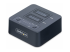 M2-HDD-DUPLICATOR-N1 - StarTech.com 1:1 Standalone M.2 NVMe Drive Duplicator and Dock - Right-angle