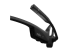 C120-AN-BK-EU-000 - SHOKZ OpenComm2 - 2025 Upgrade - Close up