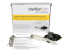 PEXUSB311EI - StarTech.com 2 Port USB 3.1 (10Gbps) Card - Front
