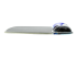 62401 - Kensington Duo Gel Mouse Pad Wrist Rest - Left-angle