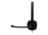 981-000589 - Logitech Stereo H151 - Right side