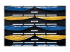 18488 - DYMO IND - Nylon - adhesive - Front