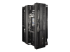 AR8715 - APC Cable Management - Right-angle