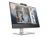 169L0AA#ABB - HP E24mv G4 Conferencing Monitor - Left-angle