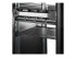 CABSHELF116V2PK - StarTech.com 2-Pack 1U Server Rack Shelf, Vented, 44lb Capacity, 16" Deep (CABSHELF116V2PK) - Right-angle