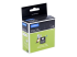 S0722530 - DYMO LabelWriter MultiPurpose - Left-angle