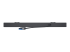 DELL-SB521A - Dell SB521A - Sound bar - Back