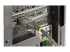 DP14VMM1M - StarTech.com 3ft (1m) VESA Certified DisplayPort 1.4 Cable, 8K 60Hz HDR10, Ultra HD 4K 120Hz DP Video Cable, DisplayPort to DisplayPort Cable, DP Cord for Monitors/Displays, M/M - Close up