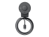 960-001469 - Logitech BRIO 305 - Webcam - Front