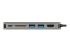 DKT30CSDHPD - StarTech.com USB C Multiport Adapter - 