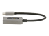 USBC-HDMI-CDP2HD4K60 - StarTech.com USB C to HDMI Adapter, 4K 60Hz UHD Video, HDR10, USB-C to HDMI 2.0b Adapter Dongle, USB Type-C DP Alt Mode to HDMI Monitor/Display/Projector, USB C to HDMI Converter, M/F - Right side