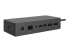 PF3-00006 - Microsoft Surface Dock - Left-angle