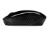 X6W31AA - HP 200 - Mouse - right and left-handed - Right side