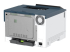 C310V_DNI - Xerox C310V_DNI - printer - Back
