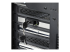 M2-REMOVABLE-PCIE-N1 - StarTech.com M.2 NVMe SSD to PCIe x4 Mobile Rack/Backplane with Removable Tray for PCI Express Expansion Slot, Tool-less Installation, PCIe 4.0/3.0 Hot-Swap Drive Bay, Key Lock - Close up