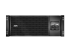 SRT6KRMXLIM - APC Marine Smart-UPS On-Line - Front