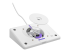 952-000088 - Logitech Tap IP - Video conferencing device - Inside