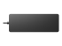 50H55UT#ABB - HP Universal USB-C Multiport Hub - Top