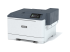 C320V_DNI - Xerox C320V_DNI - printer - Right-angle