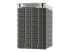 BB879A - HPE StoreOnce 4700 Backup - Right-angle