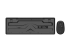 SPT6307BL/40 - Philips 3000 series SPT6307BL - Back
