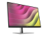 6N6E6AA - HP E24t G5 - E-Series - Left-angle