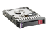E2D56A - HPE Dual Port Enterprise - Left-angle