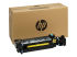P1B91A - HP - (110 V) - fuser kit - Left-angle
