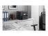 C11CJ05401 - Epson WorkForce Pro WF-4830DTWF - Left-angle