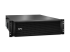 SRT192RMBPM - APC Smart-UPS SRT 192V 5kVA and 6kVA RM Battery Pack Marine - Left-angle
