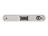 83Z45AA#ABB - Poly Studio X30 - All-in-One video bar - Front