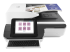 L2763A#B19 - HP ScanJet Enterprise Flow N9120 fn2 - Front