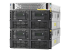BB903A - HPE StoreOnce 4900 Backup Base System - Right-angle