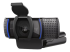 960-001360 - Logitech C920e - Webcam - Right-angle