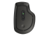 1D0K8AA - HP Creator 935 - Mouse - Bottom