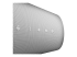 SP3022-DEMEA - Dell AI Noise Cancellation Speakerphone SP3022 - Close up