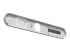 952-000146 - Logitech - Video conferencing cover - Back