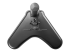 FPMA-D550SBLACK - Neomounts FPMA-D550SBLACK - Bottom