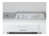 C11CD47301BY - Epson WorkForce Pro WF-6090DW - Close up