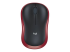 910-002237 - Logitech M185 - Mouse - Front
